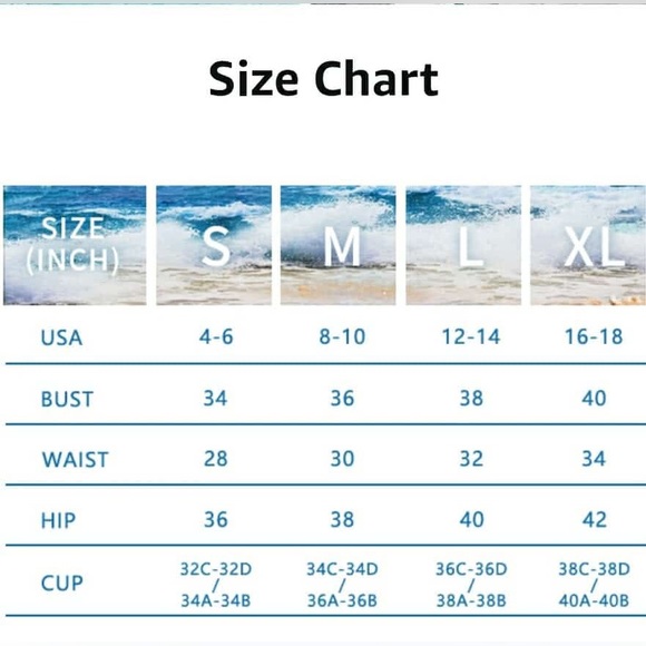 Zilcremo One Piece Swim Dress Tummy Control Swimsuits Cutout Halter Skirted - Picture 12 of 12